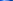 Pagine: 3131