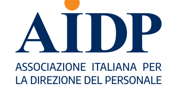 Il Master LS-HRM riceve il patrocinio di AIDP