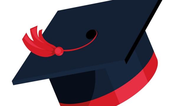 Discussioni relazioni finali  a.a. 23/24