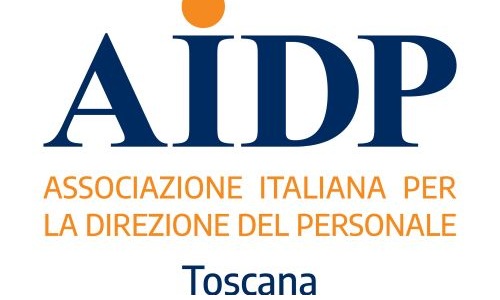 La collaborazione con AIDP