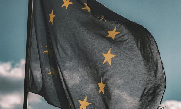 Il percorso europeo